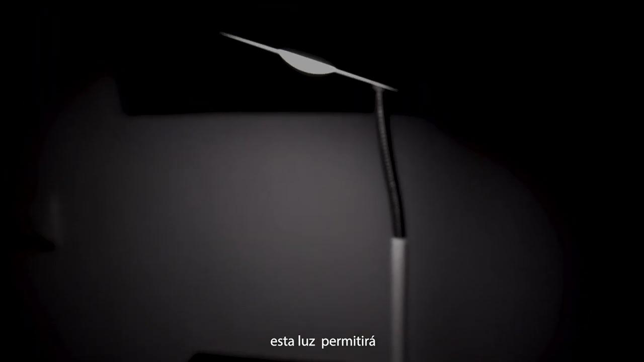 C0010 1 - YouTube