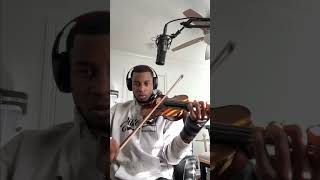 Why are shorts so short😭 #viral #hiphopviolin #violinist #hiphop #freestyle