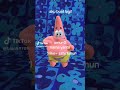 Sekarang berapa umur Yanto?? 🗿🗿 #fypシ゚
