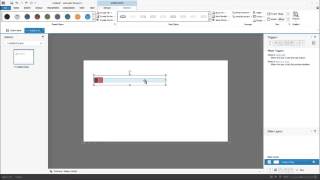 Articulate Storyline 2 Tutorials: Customising Sliders