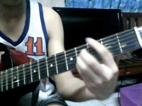 magbalik-by-callalily-acoustic-version--bass,intro,chords,adlib,rhythm--slow-motion-tutorial