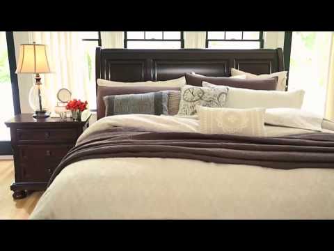 ashley-furniture-homestore-ind