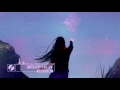 Download Martin Garrix & Dua Lipa - Scared To Be Lonely Martin Garrix & Dua Lipa - Scared To Be Lonely