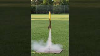 Amateur rocketry | Wikipedia audio article