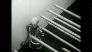 Download Lagu Snap! \u0026 Paduraru - Exterminate vs. Masterpiece (DJ River MashUp) MP3 Download Lagu Snap! \u0026 Paduraru - Exterminate vs. Masterpiece (DJ River MashUp) MP3