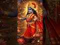 കാളി#divine #dance #worship #spirituality #devotional #bhadrakali #kali #aivideo #jyotishshastra #om