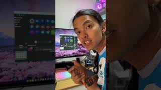 Este es un streamdeck pero más barato! Redragon
