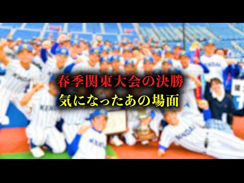 ❤️８万円分❤️関西＆関東❤️競馬・四季報★春夏秋冬★大量セット❤️データ集 ❤️8万円分❤️関西＆関東❤️競馬・四季報☆春夏