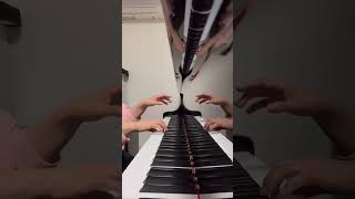 パフォーマンスパーティー　Ｂ ぼくじょう(Cポジション) - 演奏動画のサムネイル