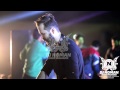 Edward Maya Live In Faisalabad 2017