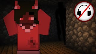 видео: ЗАКРОЙ Уши если услышал свист в Майнкрафте... картинка: ЗАКРОЙ Уши если услышал свист в Майнкрафте...