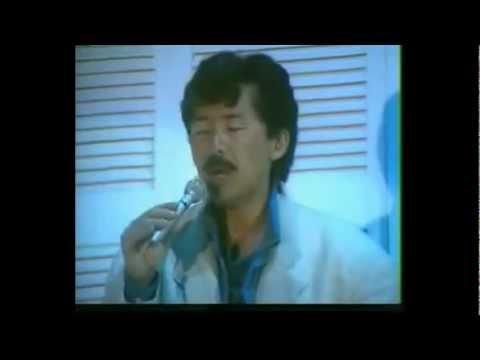 林子祥, 徐小鳳 （葉蒨文,石堅客串）