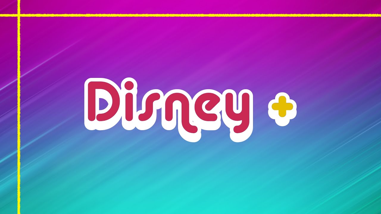 DISNEY+ // DISNEY PLUS 🐭 - YouTube