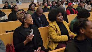 Iyure Asiyazi 180 Krestu Engomeni