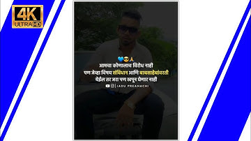 Jay Bhim Whatsapp Status | Jay Bhim Song | Jai Bheem Video Dr Babasaheb Status