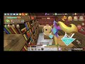 build Police part 2