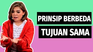 Download Lagu MAU JADI... VS MAU MELAKUKAN... MANA YANG JADI TUJUAN HIDUP KAMU ?? | Motivasi Merry | Merry Riana MP3