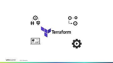 On Demand HPC  with VMware vSphere