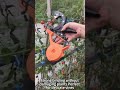 Stop Tying Plants by Hand! Use This Plant Tying Machine Instead (Save Time & Labor)