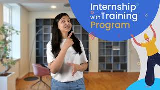 Summer Internship & Training Program 2023 | Learn and Build