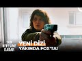 Son Nefesime Kadar 1. Teaser