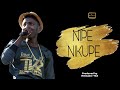 Kigoto - Nipe Nikupe Official Audio produced by Hitmaker Tk2