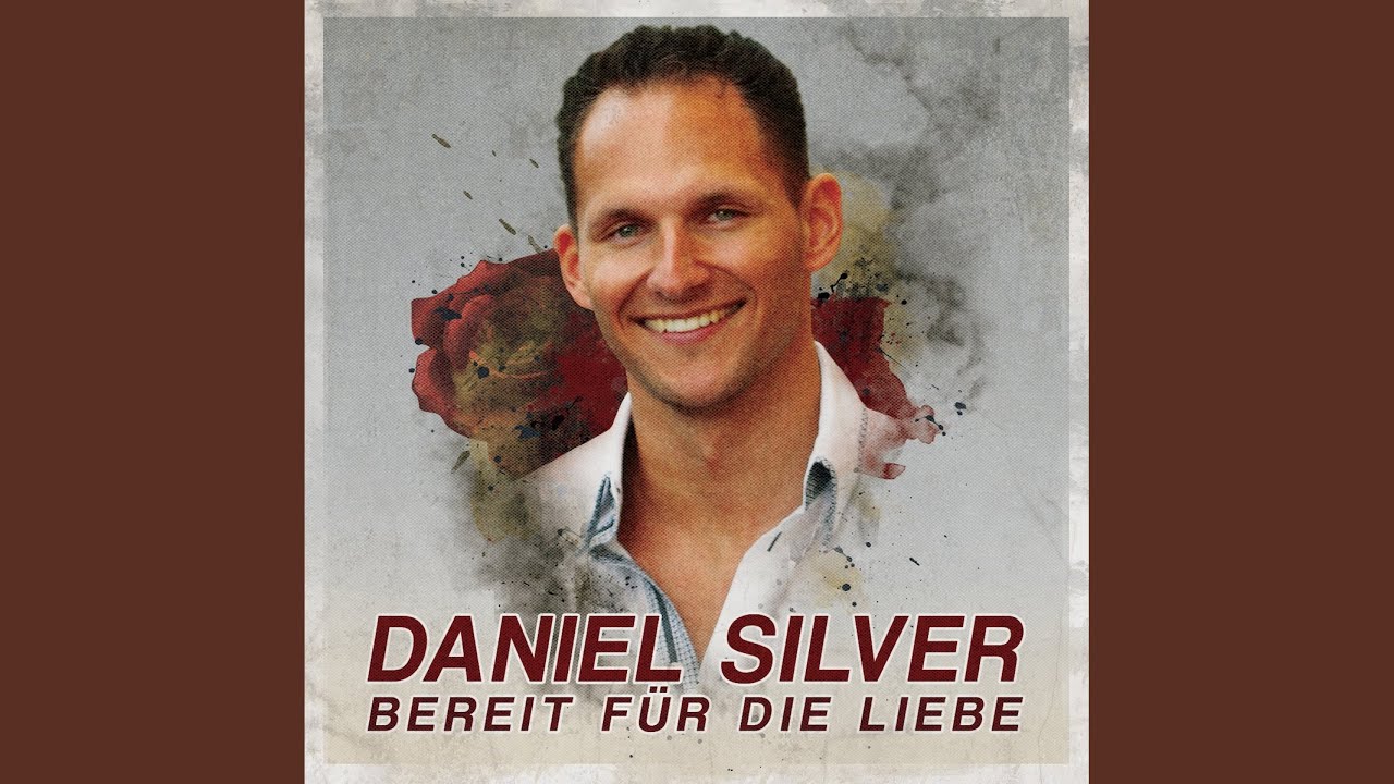 在 YouTube 上观看 Bereit für die Liebe (Party Mix)