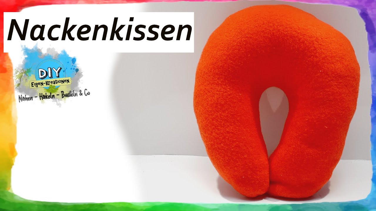 Kisseneinlagen Hohlfaser 16" Bis 24"- (41-61cm) Quadratische