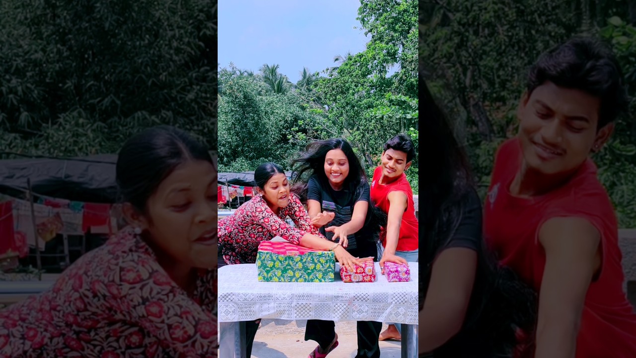 Funny game's 😂🤣 #trendingshorts #youtubeshorts #shortsviral #challenge #comedy #funny #game #shorts