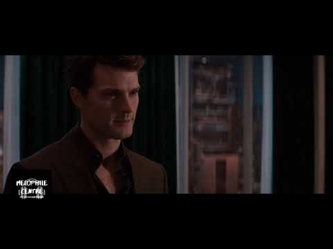 Love Me Like You Do - Ellie Goulding (50 Shades of Grey Movie)