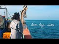 Seven Days - ohashiTrio