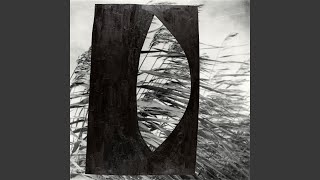 As Each Breath - Goldmund and Keith Kenniff