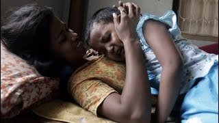 india's poor family (Child Poverty Documentary) real stories - sach ka safar