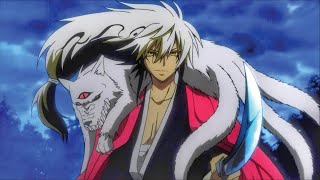 Half Human-Yokai Boy Destined to Become the Ruler of the Demon World | Anime Recap screenshot 2