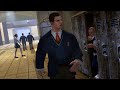 Mike Plays Bully: [Ep.4] Nick Hijacks The Stream!