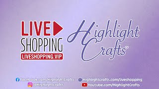 Large Floral Stencil!