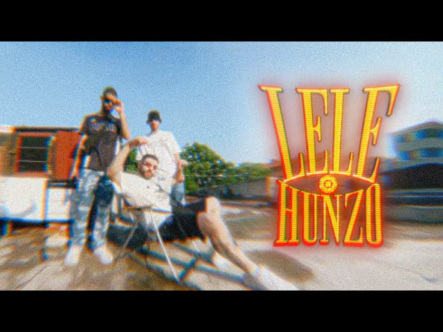 thumbnail img16x9