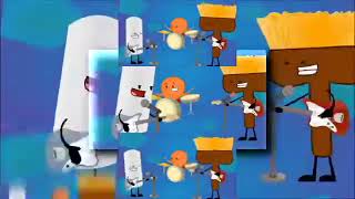 Copy Of Requested Ytpmv Challenge To Win Song Scan