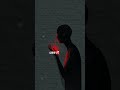 The Emotional Trigger Trick #manipulation #mindgames #shorts