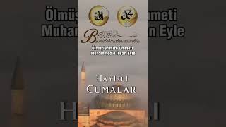 Ömer Döngeloğlu Günlerden En Hayırlı Gün Adır Hayirli Alar Şfet