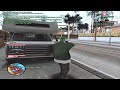 Нас не догонят - DJ [ гта в описании / gta in desc ]