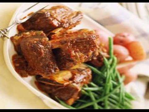 slow-cooker-asin-beef-short-ri