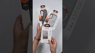 UAG Mouve Cases for Galaxy Z Fold8 and Fold8 Ultra!
UAG Mouve Cases for Galaxy Z Fold8 and Fold8 Ultra! UAG Mouve Cases for Galaxy Z Fold8 and Fold8 Ultra!