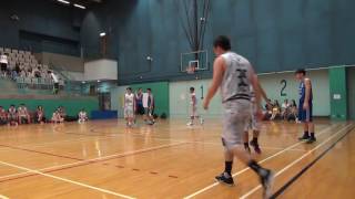 驍籃2016夏季籃球聯賽 195298 1