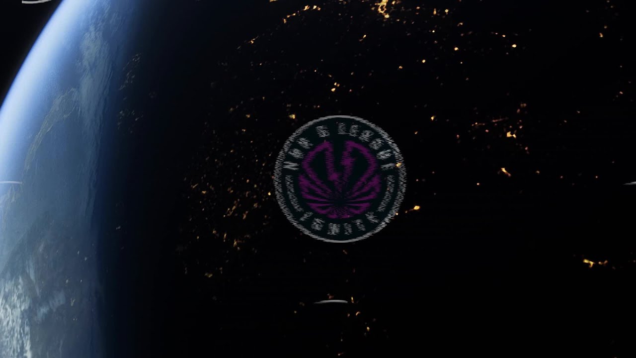 G League Ignite: Step Into The Pro Lab