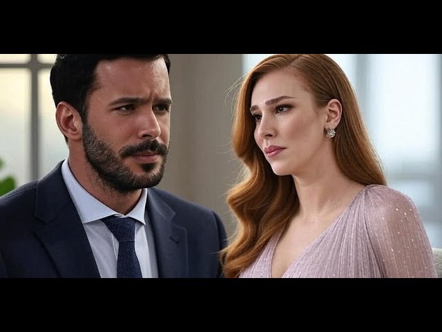 Elçin Sangu broke his silence: "I still can't believe how Barış Arduç did  this to me," he said - YouTube