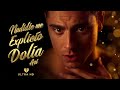Nadie Me Explicó Que Dolía Así 💔 (Balada Romántica) — Almas Heridas