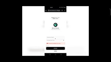 Tutorial Video introducing how to swap and add liquidity on Cetus. @CetusProtocol  #Cetus #Aptos