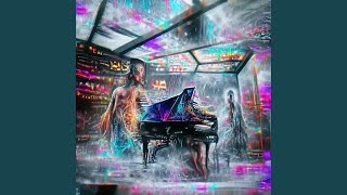 Soft & Smooth screenshot 2