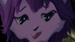 Moist Cat Soma Spoilers